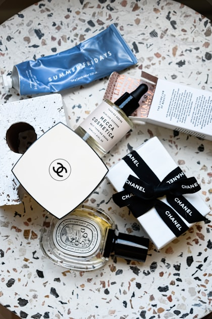 The Ultimate Guide to Prestige Beauty Brands